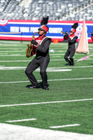 Parsippany_241012_MetLife Stadium-00942
