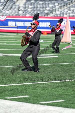 Parsippany_241012_MetLife Stadium-00942