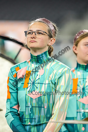 Keller Central_241106_AT&T-01044