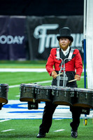 Raiders_230810_Indianapolis-30522