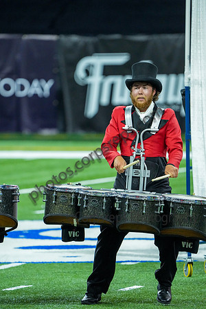 Raiders_230810_Indianapolis-30522