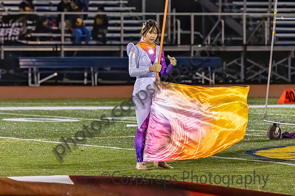 Tenafly_241026_Franklin High School-JB00055