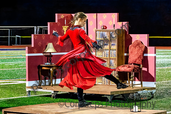 Madison Band_241019_Vernon Township High School-JB00028