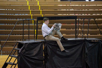 Phoenixville Percussion_250315_North Penn-DJK01436