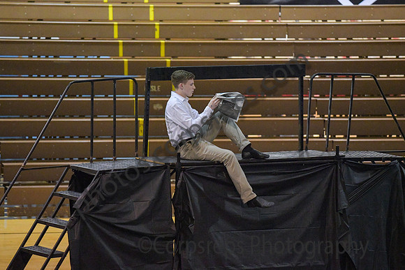 Phoenixville Percussion_250315_North Penn-DJK01436