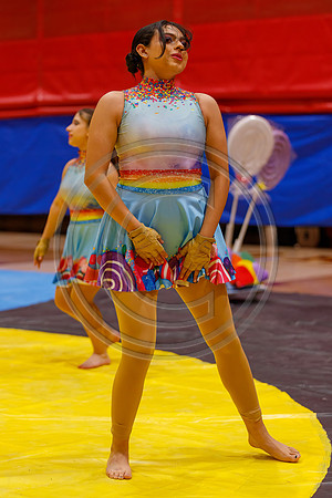 Fair_Lawn_Guard_230204_Hillsborough-JB01330