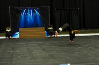 Impact Twirlers_220428_Wildwood-00008