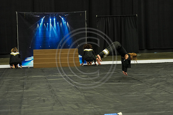Impact Twirlers_220428_Wildwood-00008
