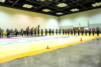 Frankton-Lapel Marching Band_230812_Indianapolis-37007