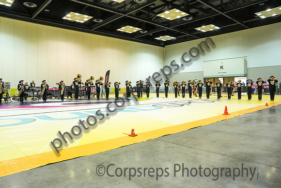 Frankton-Lapel Marching Band_230812_Indianapolis-37007