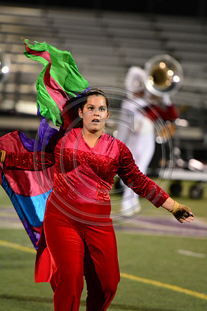 Susquehanna Township High School Indians-552