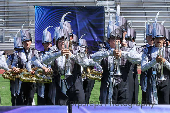 James Martin_240928_Saginaw-LT34