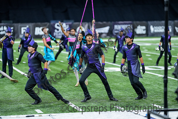 Genesis_230810_Indianapolis-32385