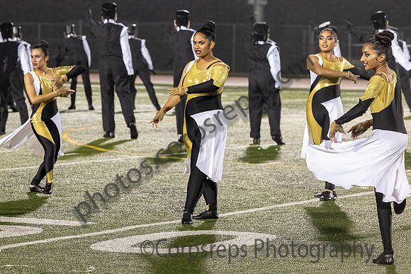 South Brunswick Band_240928_South Brunswick High School-JB00014
