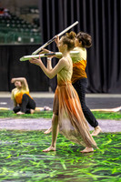 Rustin Guard_240420_CURE Arena-JB00018