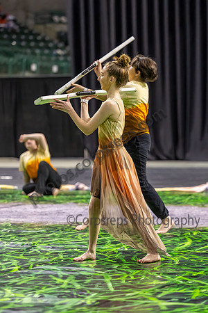 Rustin Guard_240420_CURE Arena-JB00018