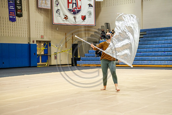 Boyertown Guard_220122_Spring-Ford-00982