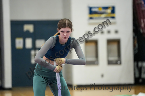 Collingswood Guard_250427_Eastern Regional-00867