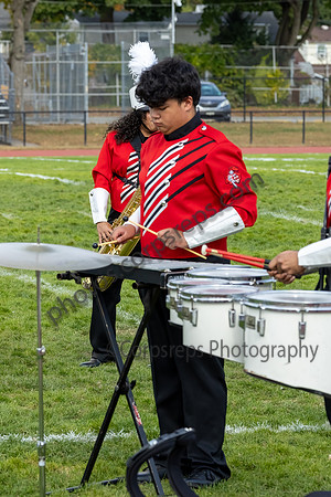 Elmwood Park Memorial Band_241013_Bergenfield High School-JB00036