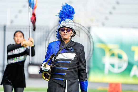 West Windsor-Plainsboro North_221105_Hershey-CM03264
