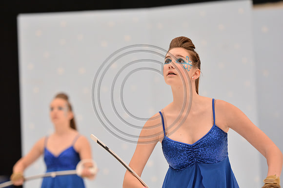 Lancaster Catholic Guard-881