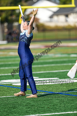 West Deptford_241013_Deptford-00168