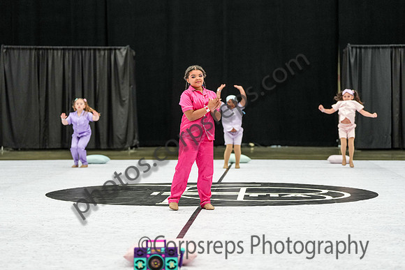 Co-Motion Cadet Dance_250502_Wildwood-CM00303