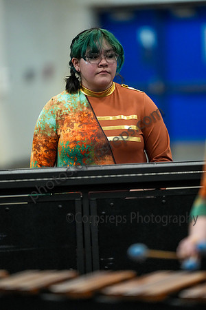 United Percussion 2_250323_Toms River-05549