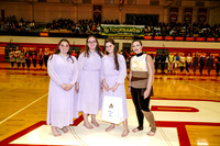 Awards_200208_Penncrest-2-5