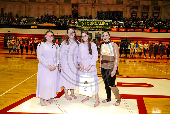 Awards_200208_Penncrest-2-5