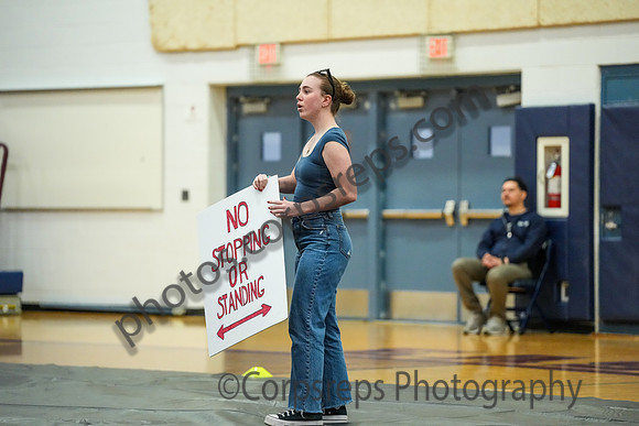 Cherry Hill West Winds_250427_Eastern Regional-01969