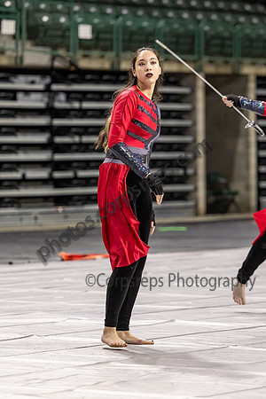 Matawan Guard_240421_CURE Arena-JB00011