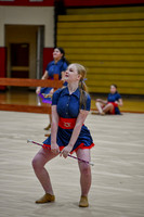 Salisbury MS Twirlers_250301_Wilson-DJK00350