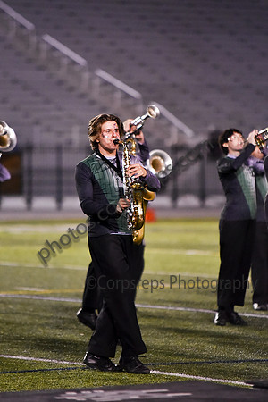 Brick Township_241103_Hershey-16