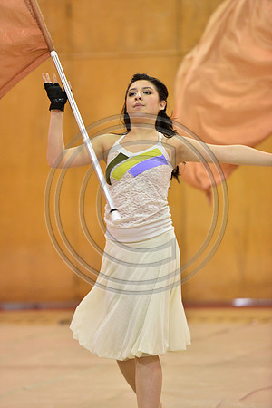 Passaic Guard-095