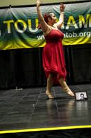Exquisite - Conley and Wilford_240504_Wildwood-CM02270