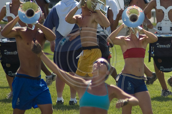 Phantom Regiment_080621_Rockford-0396