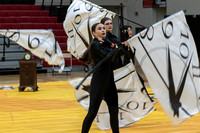 eNVy Independent Guard_250329_Elizabeth-0016