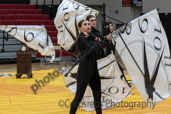 eNVy Independent Guard_250329_Elizabeth-0016