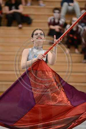 Pequannock Guard-620