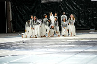 West Orange Guard_250413_Bethlehem-CM03742