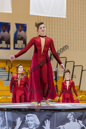 Arlington Guard_250125_West Orange HS-JB00015