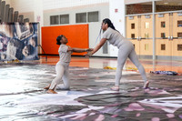 Cheltenham Guard_250426_Perkiomen Valley-02213