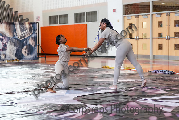 Cheltenham Guard_250426_Perkiomen Valley-02213