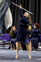 Methacton Guard_240420_CURE Arena-JB00020