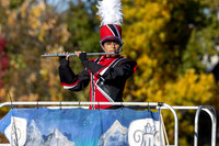 Roselle Park Band_241020_Woodbridge-JB00007