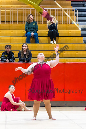 Brick Memorial JV Guard_250201_Hillsborough HS-JB00028