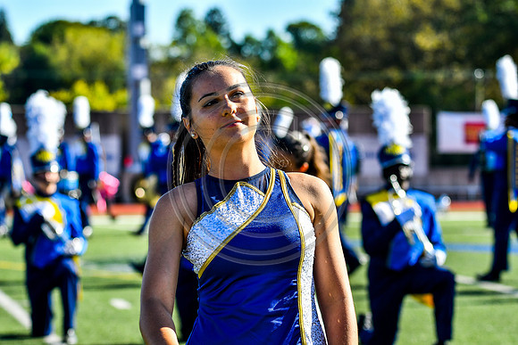 University of New Haven_190929_Allentown-0969