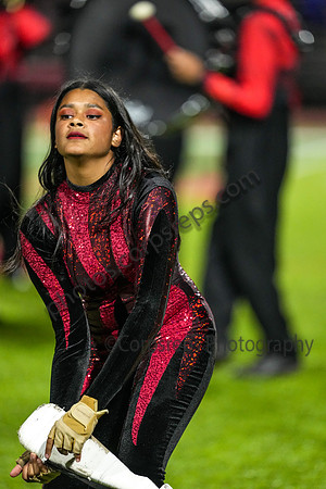 Edison_240914_Edison-01541