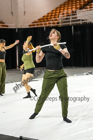 Fort Lee Varsity Guard_250413_Bethlehem-CM02685